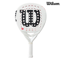 Racheta padel Wilson Bela LS V3 2025