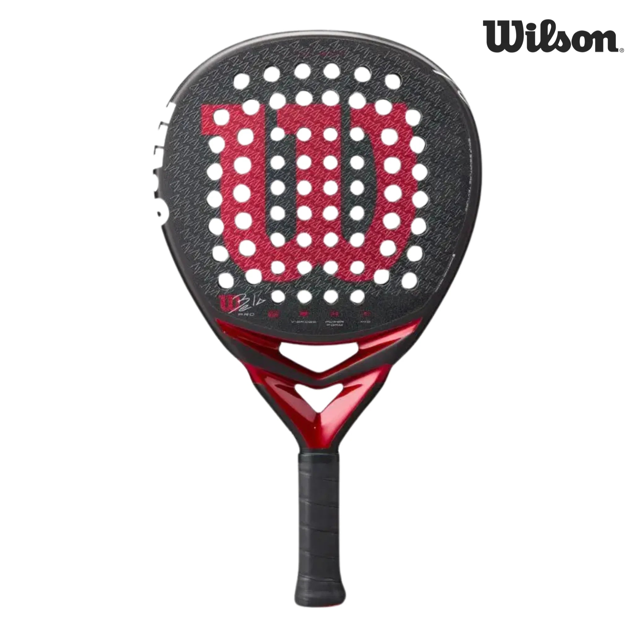 Wilson Bela Pro V3 2025