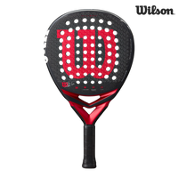 Racheta padel Wilson Bela V3 2025