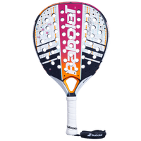 Babolat Dyna Energy