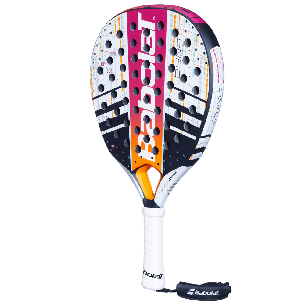 Babolat Dyna Energy