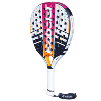 Babolat Dyna Energy