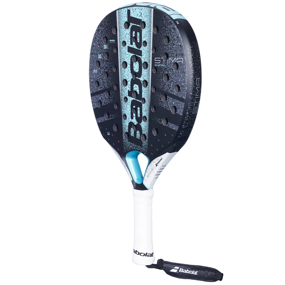 Babolat Stima Energy