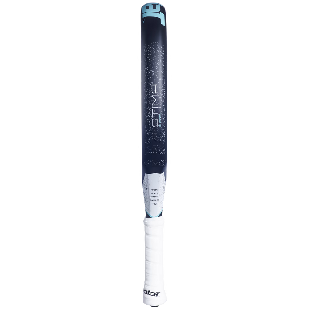 Babolat Stima Energy