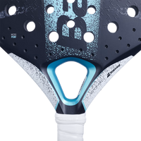 Babolat Stima Energy