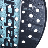 Babolat Stima Energy