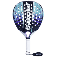 Babolat Dyna Spirit