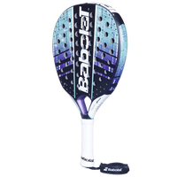 Babolat Dyna Spirit