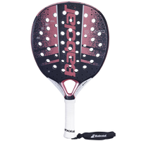 Babolat Stima Spirit