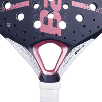 Babolat Stima Spirit