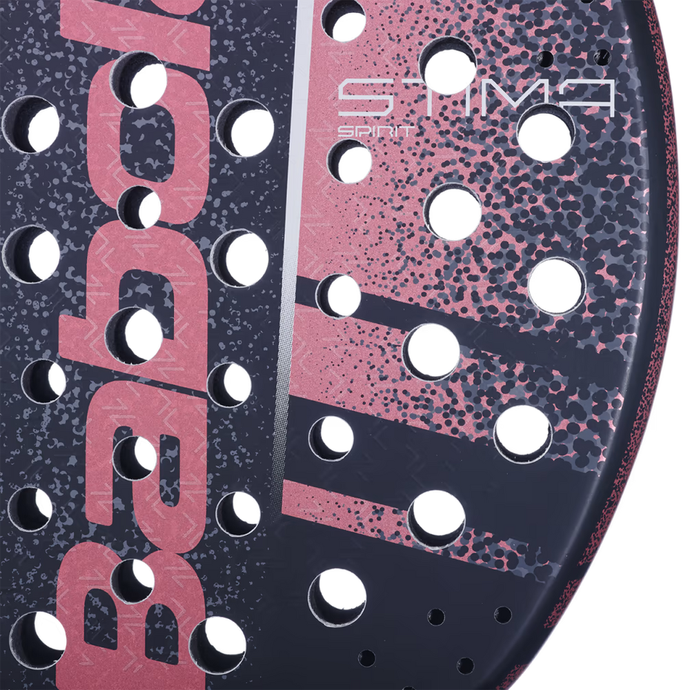 Babolat Stima Spirit