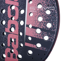 Babolat Stima Spirit