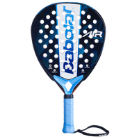 Babolat Air Origin