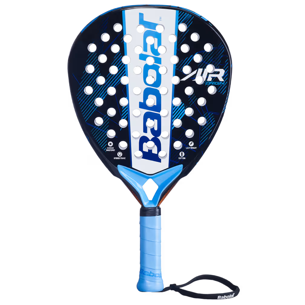 Babolat Air Origin
