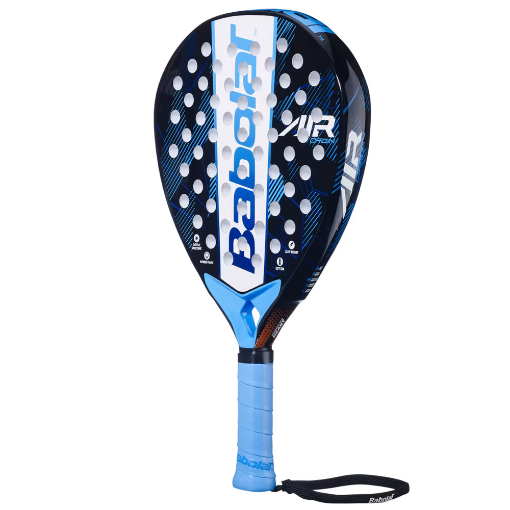 Babolat Air Origin