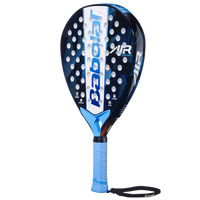 Babolat Air Origin
