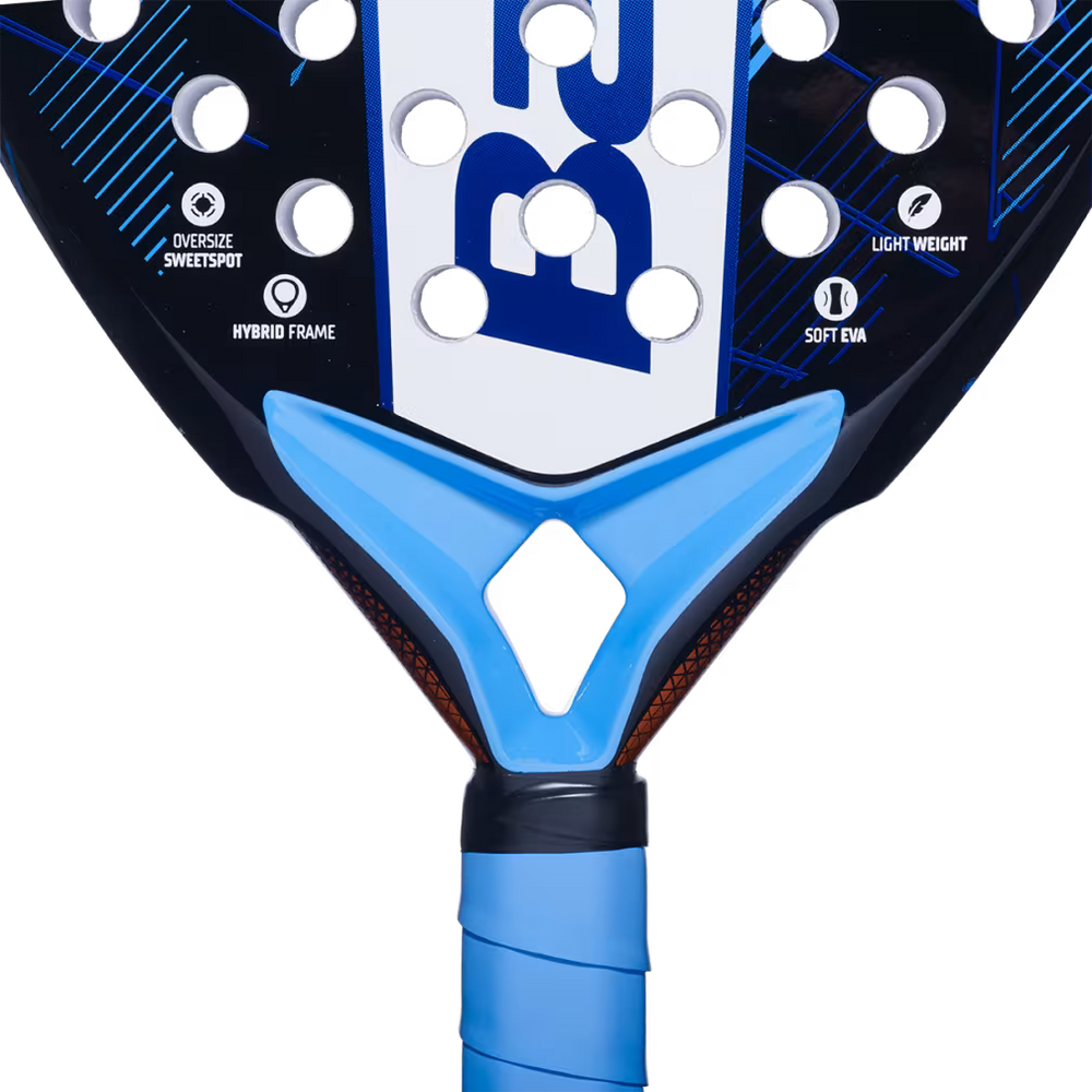 Babolat Air Origin