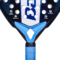 Babolat Air Origin