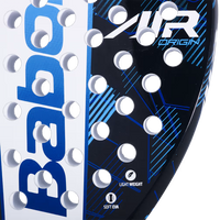 Babolat Air Origin