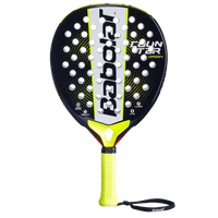 Babolat Counter Origin
