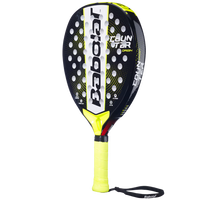 Babolat Counter Origin