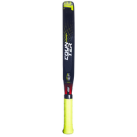 Babolat Counter Origin