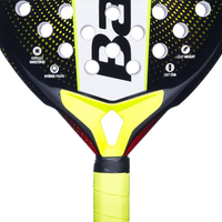 Babolat Counter Origin
