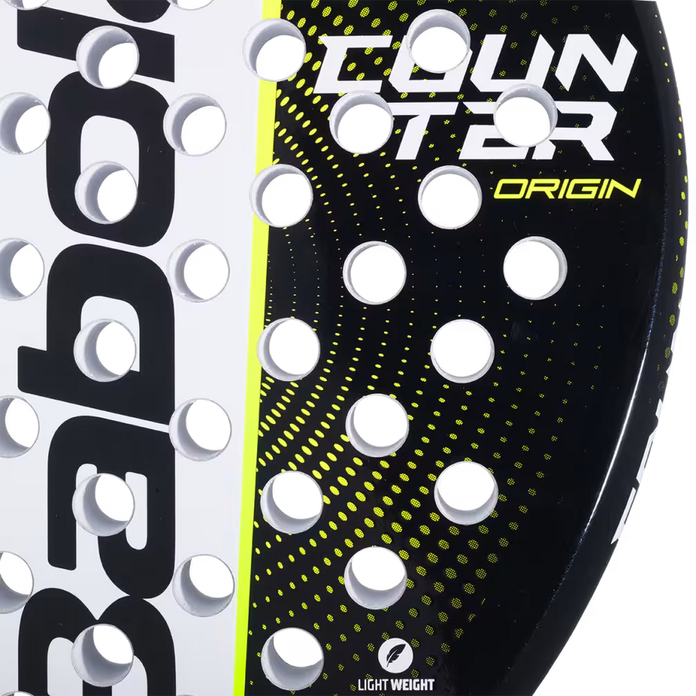 Babolat Counter Origin