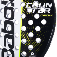 Babolat Counter Origin