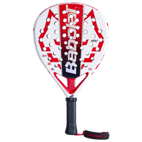 Babolat Technical Viper Juan Lebron