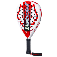 Babolat Technical Viper Juan Lebron