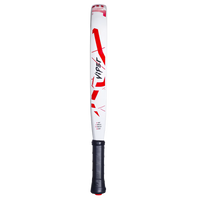 Babolat Technical Viper Juan Lebron