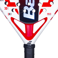 Babolat Technical Viper Juan Lebron