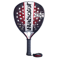 Babolat Technical Viper