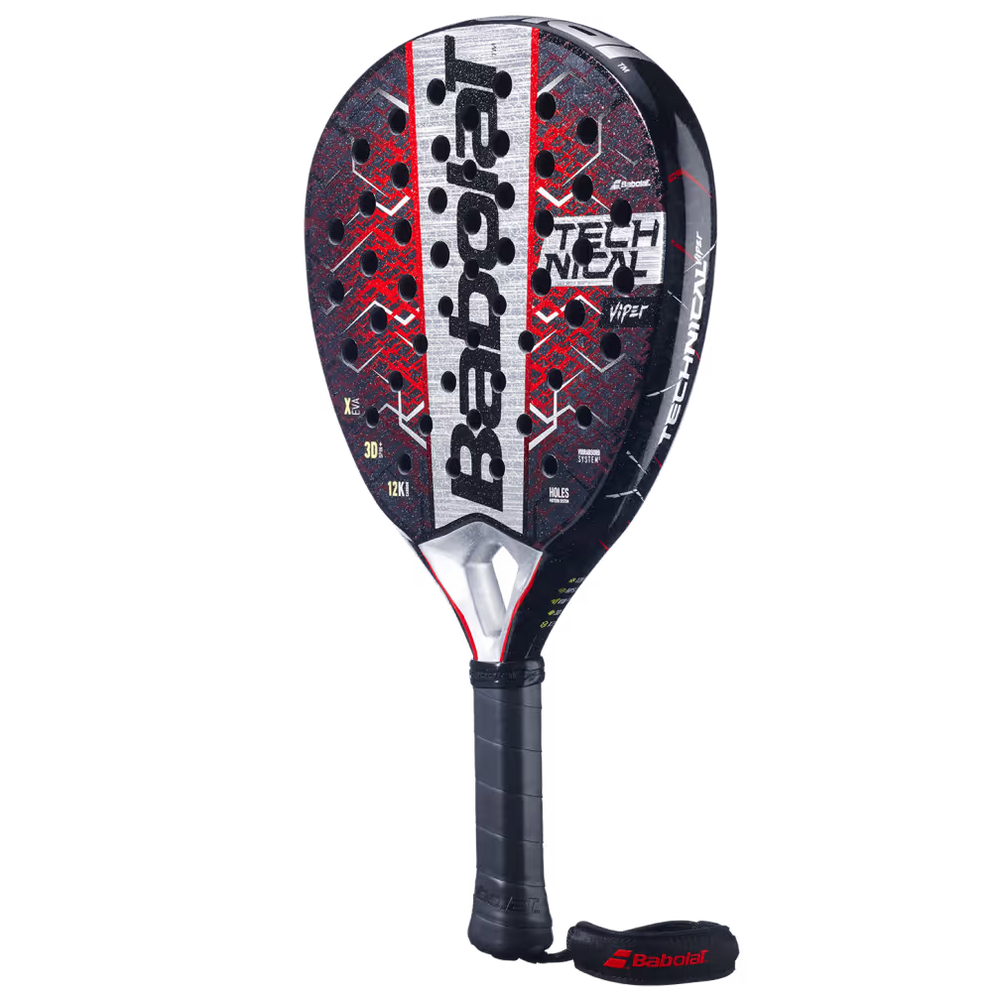 Babolat Technical Viper