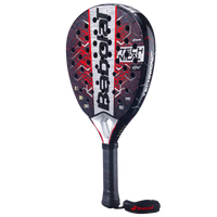 Babolat Technical Viper