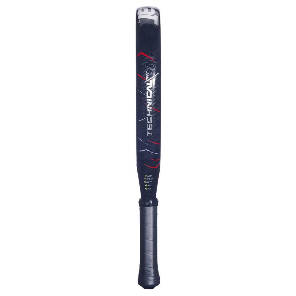 Babolat Technical Viper