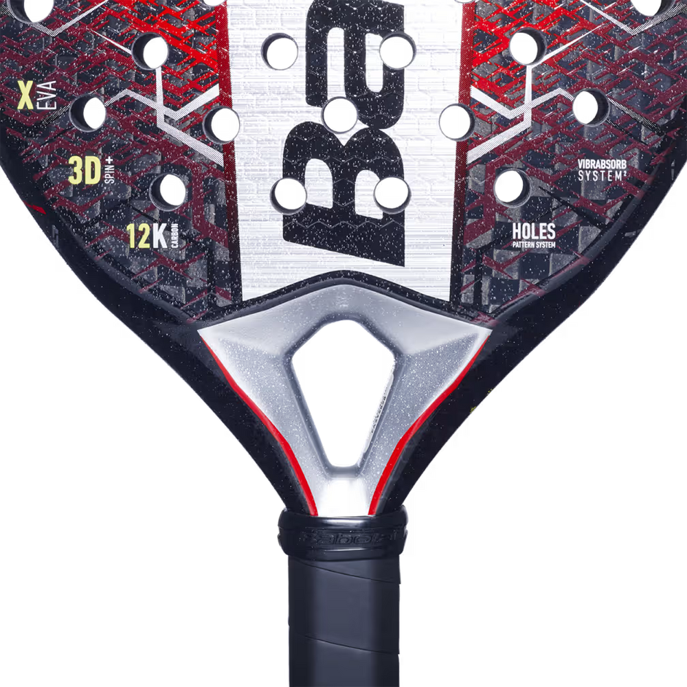 Babolat Technical Viper