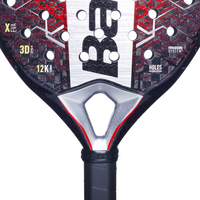 Babolat Technical Viper