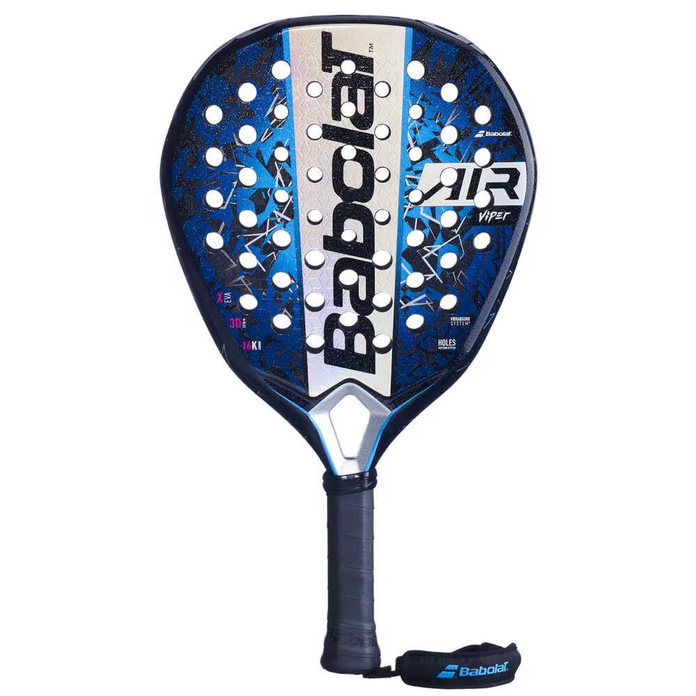 Babolat Air Viper