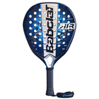 Babolat Air Viper