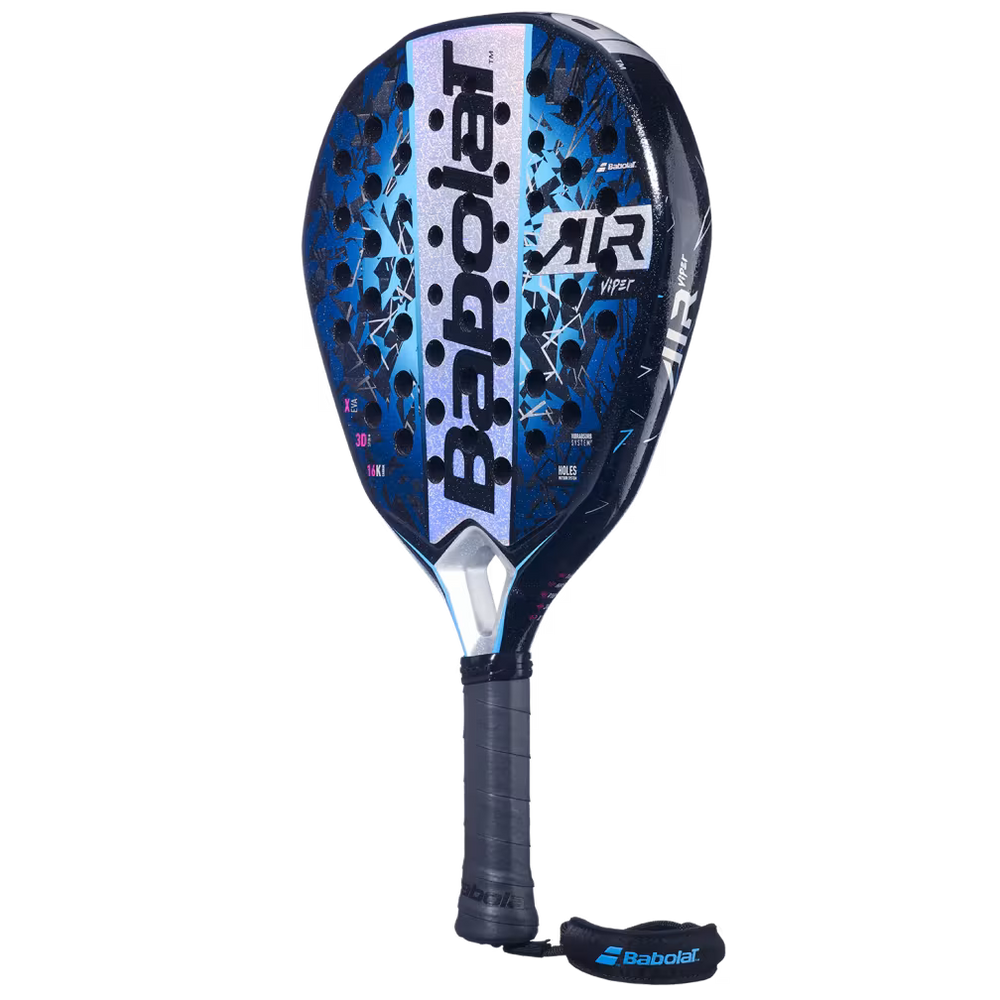 Babolat Air Viper