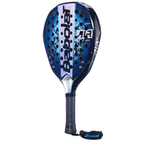 Babolat Air Viper