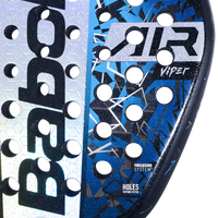 Babolat Air Viper