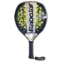 Babolat Counter Viper