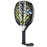 Babolat Counter Viper