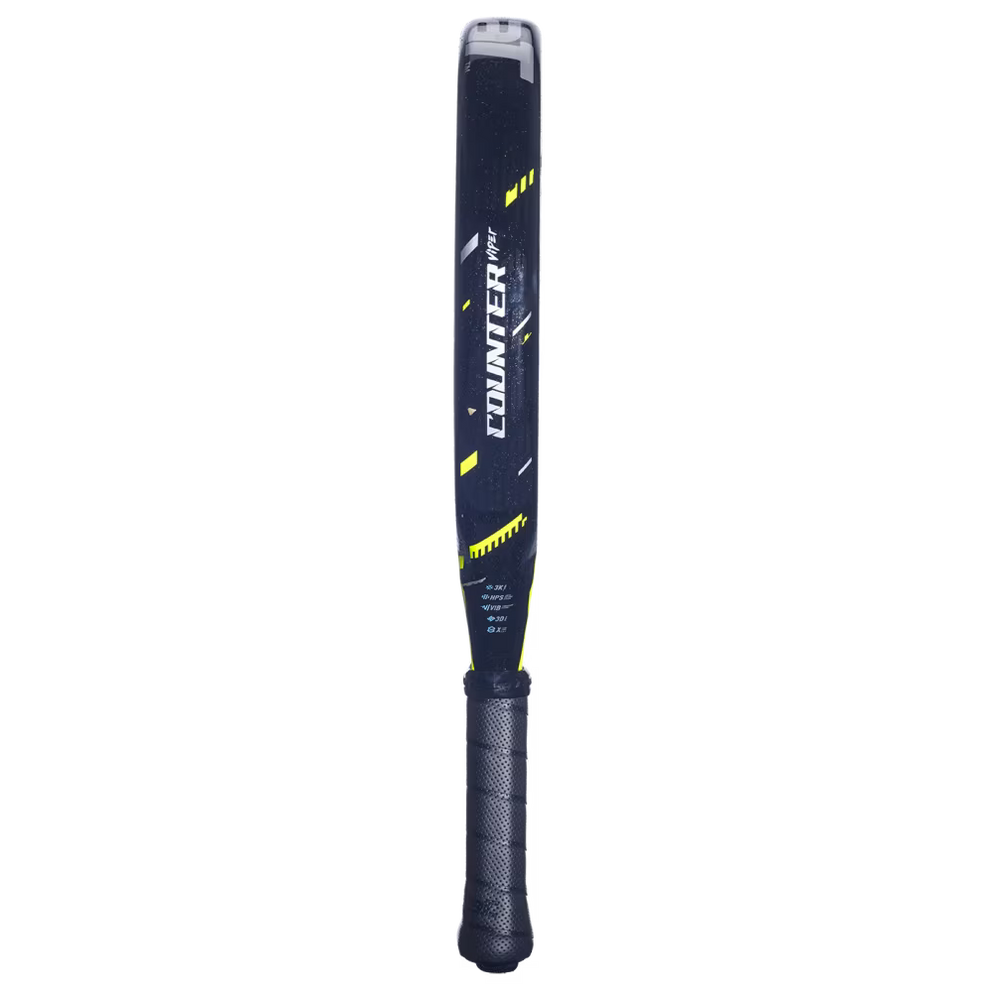 Babolat Counter Viper