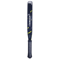 Babolat Counter Viper