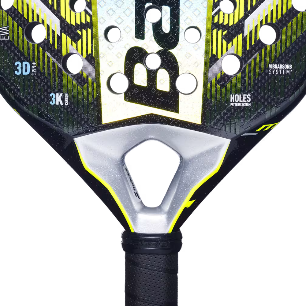 Babolat Counter Viper