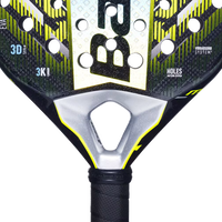 Babolat Counter Viper